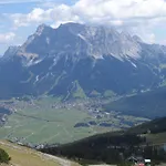Jogglerhaus