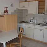 Jogglerhaus